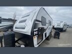 Thumbnail Photo undefined for New 2023 Winnebago Micro Minnie